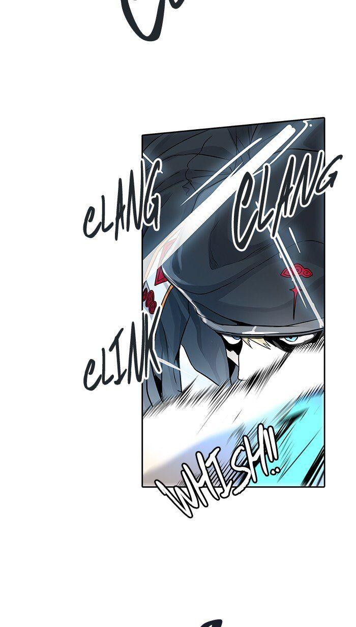 Tower Of God, Chapter 479 image 046